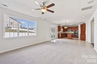 10901 Trout Creek Place, Davidson, NC 28036 - Photo 10