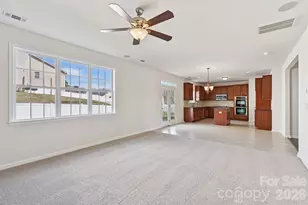 10901 Trout Creek Pl, Davidson, NC 28036 - Photo 10