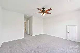 10901 Trout Creek Pl, Davidson, NC 28036 - Photo 30