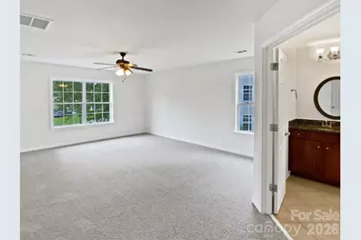 10901 Trout Creek Place, Kannapolis, NC 28036 - Photo 12