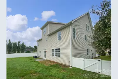 10901 Trout Creek Place, Kannapolis, NC 28036 - Photo 24