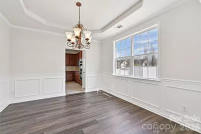 10901 Trout Creek Place, Davidson, NC 28036 - Photo 18