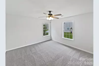 10901 Trout Creek Place, Kannapolis, NC 28036 - Photo 20