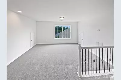 10901 Trout Creek Place, Kannapolis, NC 28036 - Photo 22