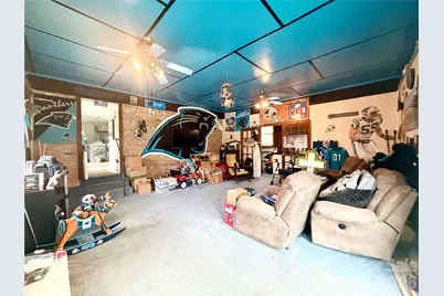 701 Cherry Lane, Shelby, NC 28150 - Photo 16