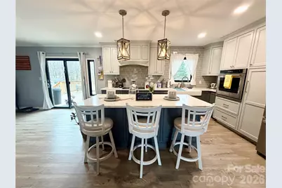 701 Cherry Lane, Shelby, NC 28150 - Photo 6