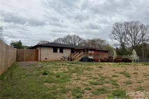 701 Cherry Ln, Shelby, NC 28150 - Photo 24