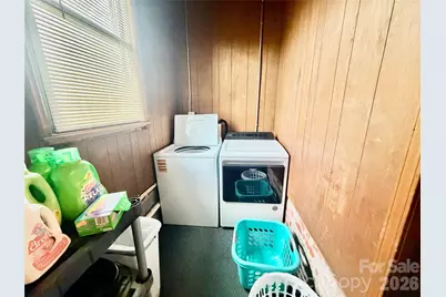 701 Cherry Lane, Shelby, NC 28150 - Photo 18