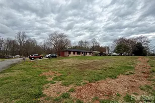 701 Cherry Ln, Shelby, NC 28150 - Photo 20