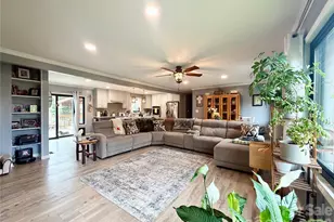 701 Cherry Ln, Shelby, NC 28150 - Photo 6