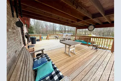 701 Cherry Lane, Shelby, NC 28150 - Photo 24