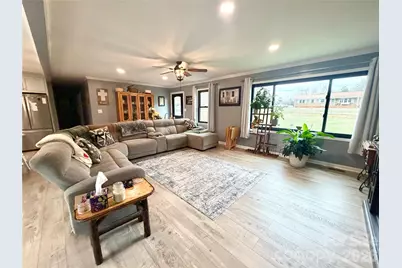 701 Cherry Lane, Shelby, NC 28150 - Photo 8