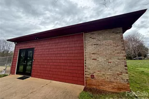 701 Cherry Ln, Shelby, NC 28150 - Photo 22