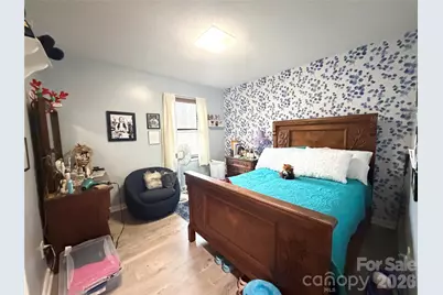 701 Cherry Lane, Shelby, NC 28150 - Photo 14