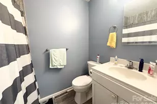 701 Cherry Ln, Shelby, NC 28150 - Photo 16