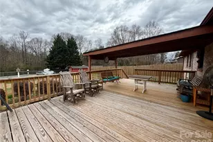 701 Cherry Ln, Shelby, NC 28150 - Photo 26