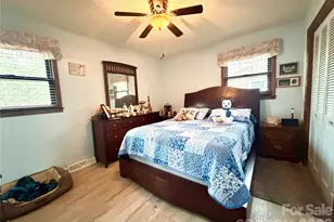 701 Cherry Ln, Shelby, NC 28150 - Photo 12