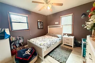 701 Cherry Ln, Shelby, NC 28150 - Photo 14