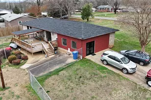 701 Cherry Ln, Shelby, NC 28150 - Photo 28