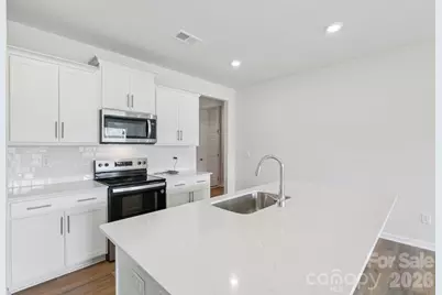 115 Cora View Trail, Waynesville, NC 28785 - Photo 6