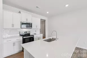 115 Cora View Trail, Waynesville, NC 28785 - Photo 6