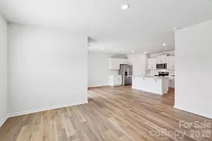 115 Cora View Trail, Waynesville, NC 28785 - Photo 12