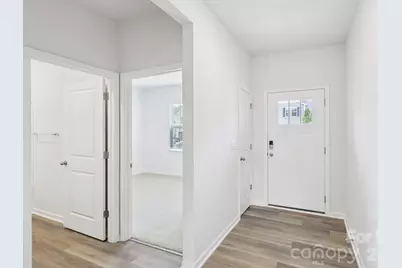 115 Cora View Trail, Waynesville, NC 28785 - Photo 4