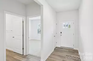 115 Cora View Trail, Waynesville, NC 28785 - Photo 4