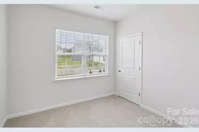 115 Cora View Trail, Waynesville, NC 28785 - Photo 30