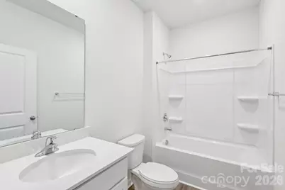 115 Cora View Trail, Waynesville, NC 28785 - Photo 28