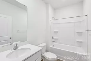 115 Cora View Trail, Waynesville, NC 28785 - Photo 28