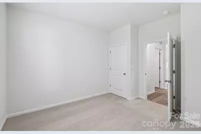 115 Cora View Trail, Waynesville, NC 28785 - Photo 22