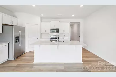 115 Cora View Trail, Waynesville, NC 28785 - Photo 10