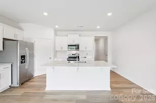 115 Cora View Trail, Waynesville, NC 28785 - Photo 10