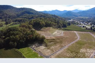 115 Cora View Trail, Waynesville, NC 28785 - Photo 2