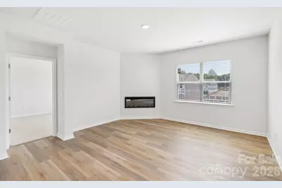 115 Cora View Trail, Waynesville, NC 28785 - Photo 8