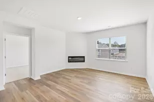 115 Cora View Trail, Waynesville, NC 28785 - Photo 8