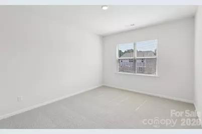 115 Cora View Trail, Waynesville, NC 28785 - Photo 40