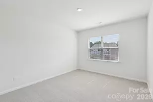 115 Cora View Trail, Waynesville, NC 28785 - Photo 40