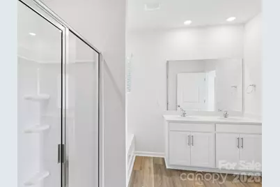 115 Cora View Trail, Waynesville, NC 28785 - Photo 32