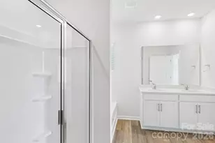 115 Cora View Trail, Waynesville, NC 28785 - Photo 32