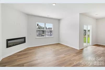 115 Cora View Trail, Waynesville, NC 28785 - Photo 14