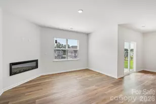 115 Cora View Trail, Waynesville, NC 28785 - Photo 14