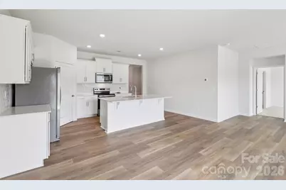 115 Cora View Trail, Waynesville, NC 28785 - Photo 16