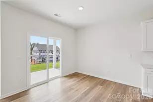 115 Cora View Trail, Waynesville, NC 28785 - Photo 18