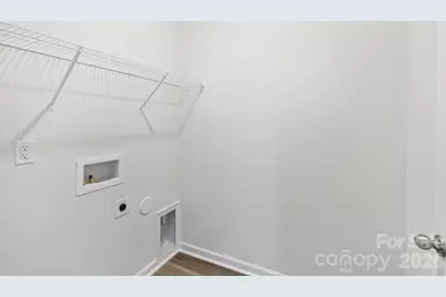 115 Cora View Trail, Waynesville, NC 28785 - Photo 24