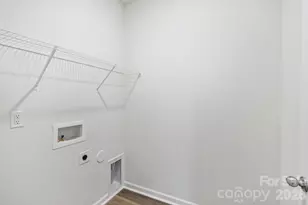 115 Cora View Trail, Waynesville, NC 28785 - Photo 24