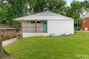 1831 Erie St, Charlotte, NC 28216 - Photo 1