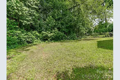 1831 Erie Street, Charlotte, NC 28216 - Photo 22