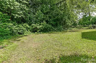 1831 Erie St, Charlotte, NC 28216 - Photo 22